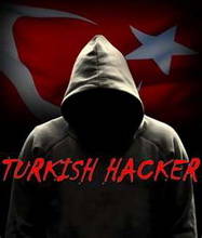 قراصنة تركيا يهددون فرنسا بالانتقام