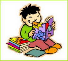 عقول أطفالنا في خطــر