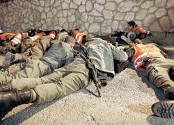 الصحافة الإسرائيلية: فشلنا وربحت حماس