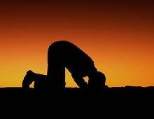 النَّفَس الأخير