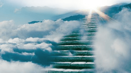 أسْماءُ الجَنَّة
