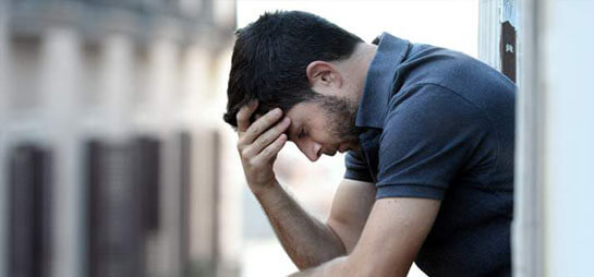 التخاذل طريق الهوان