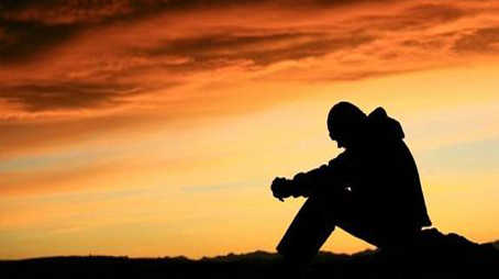 لو سترته بردائك.. لكان خيرا لك