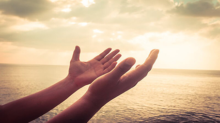 العقيدة والاستخارة الرقمية