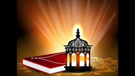 الصحابة من الجن