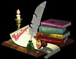 الفكر الاستشراقي.. وأثره على الدعوة