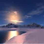 هجرة المسلمين الثانية إلى الحبشة