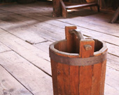 الهدي النبوي في قضاء الحاجة