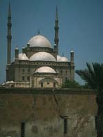 أُبيُّ بن كعب رضي الله عنه أقرؤهم لكتاب الله