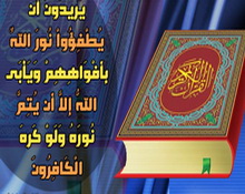 عداء المسلمين أجندة اليمين المتطرف بأوروبا