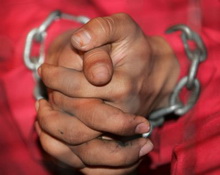 أوروبا.. محاكم التفتيش تعود من جديد!