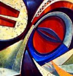 الحداثة من منظور إسلامي