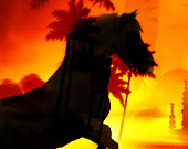 تأملات في غزوة بدر