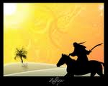 فوائد وحِكم من  قتل عبد الله بن أنيس لخالد الهذلي