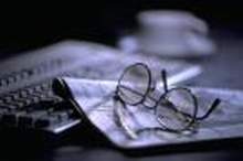 من ينهض بالإعــلام؟