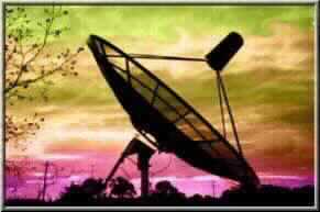 العلاقة بين الإعلام والدعوة