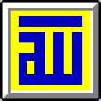 نسوا الله فنسيهم