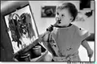 نصائح مهمة لتأمين أطفالك بالمنزل